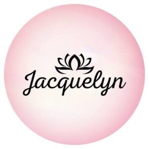 Jacquelyn Nails & Spa