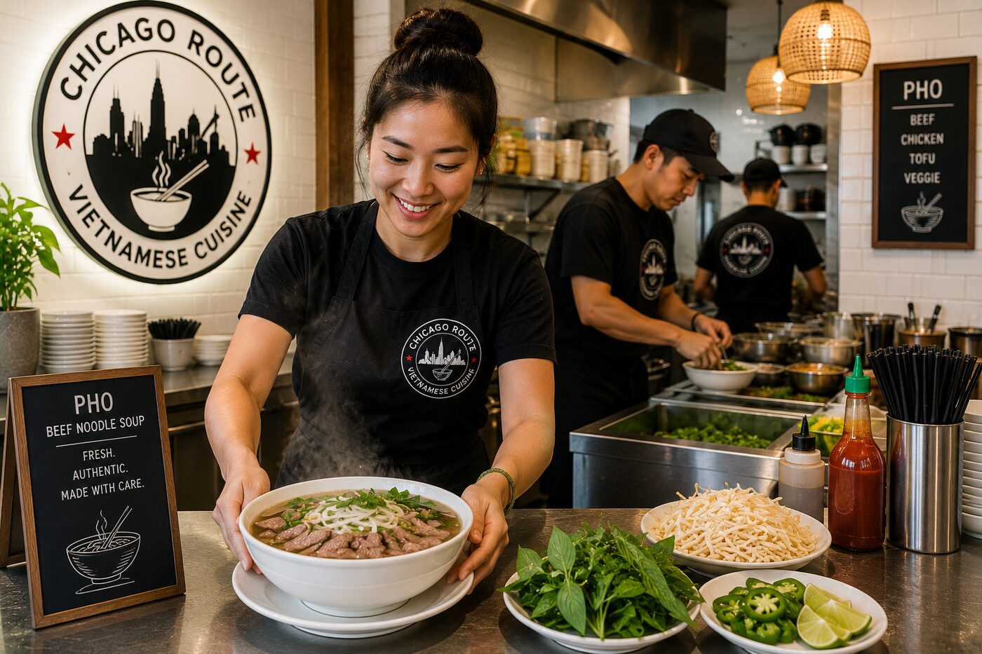 Pho 88