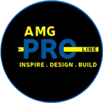 amg-pro-line_full_1786732534-2