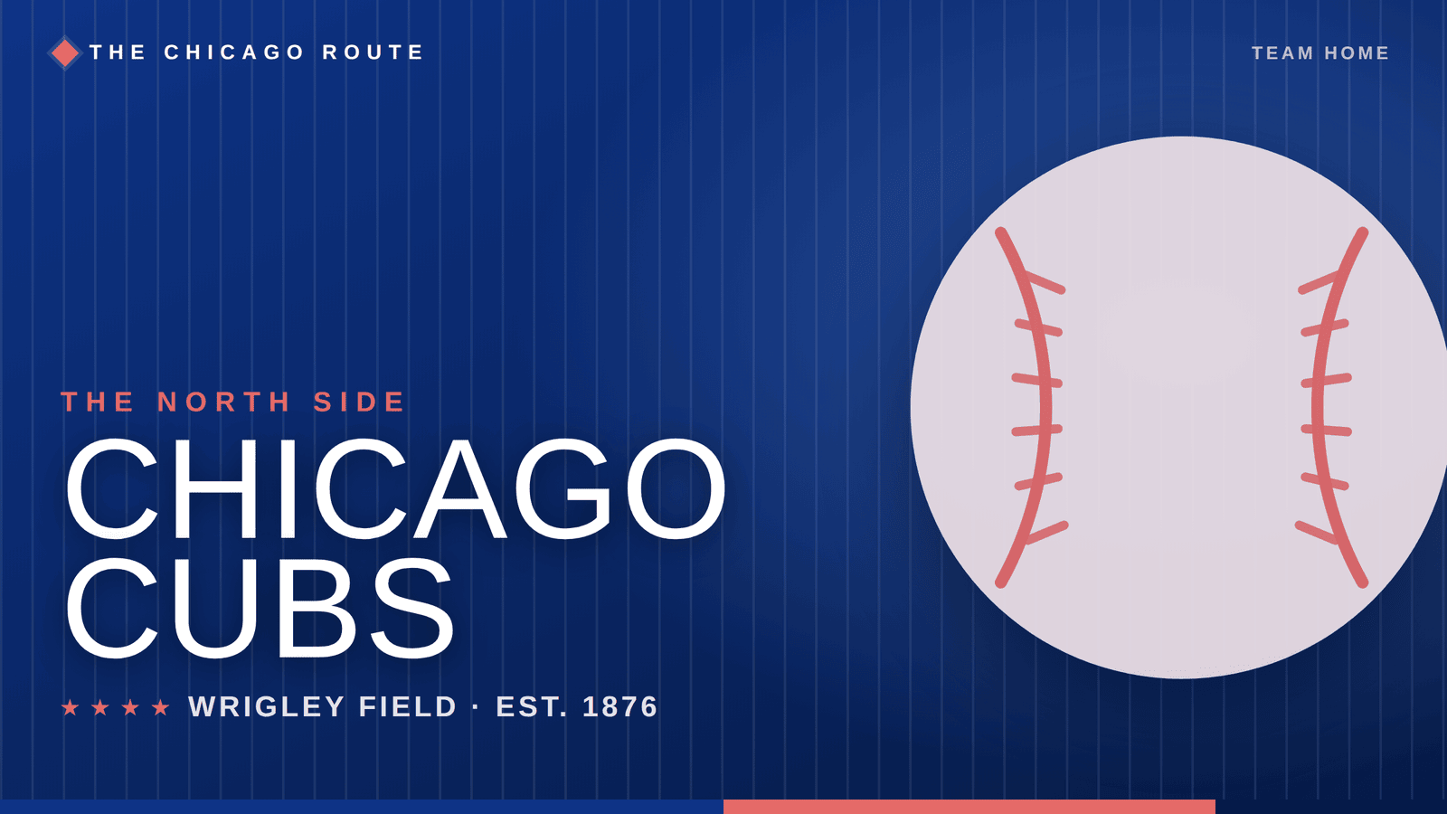 Chicago Cubs