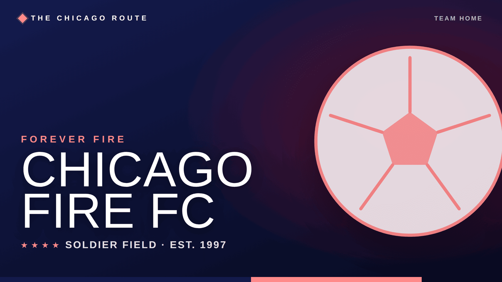 Chicago Fire FC