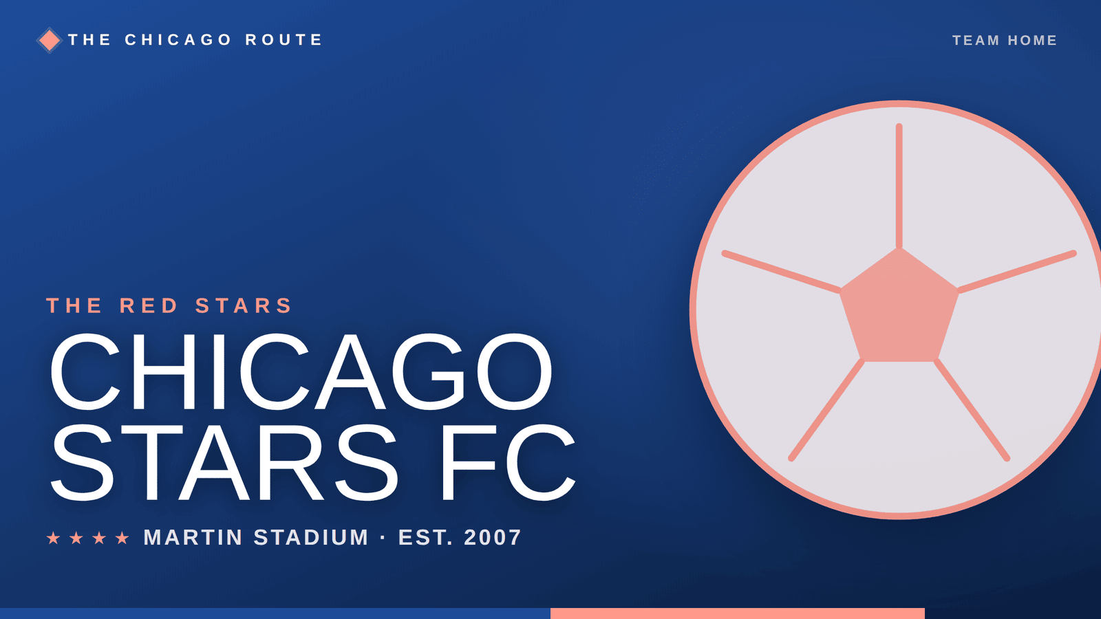 Chicago Stars FC