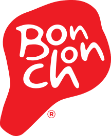 CR Logo bonchon