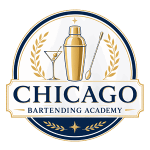 Chicago Bartending Academy