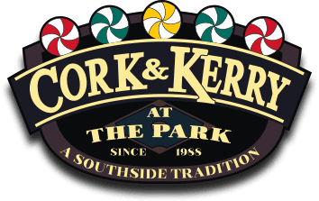 CR Logo cork-kerry-at-the-park