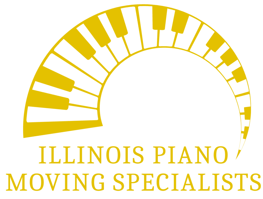 CR Logo illinois-piano-moving