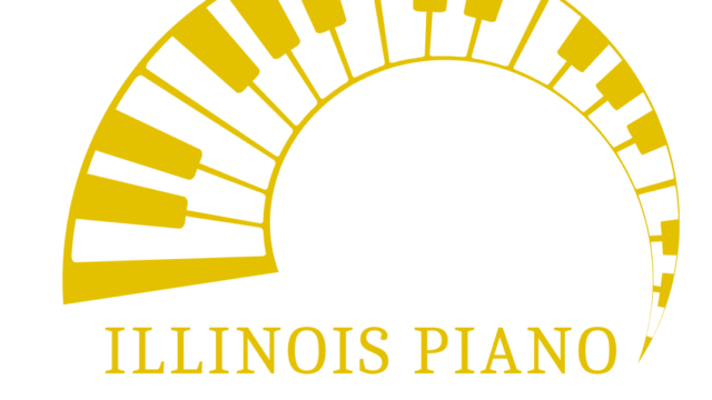CR Logo illinois-piano-moving