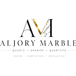 Jory Marble Granite Quartz INC