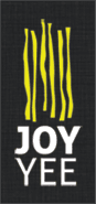 CR Logo joy-yee-noodle