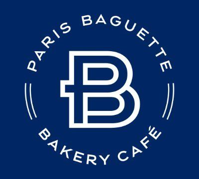 CR Logo paris-baguette
