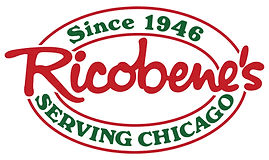 CR Logo ricobenes