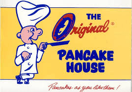 CR Logo the-original-pancake-house