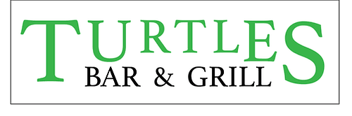 CR Logo turtles-bar-grill