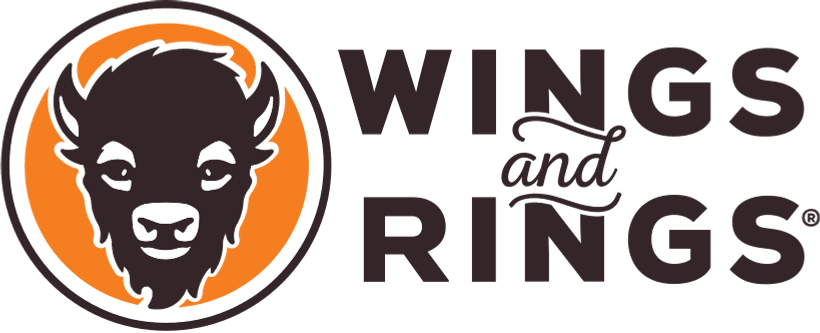 Wings and Rings