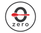 CR Logo zero-degrees