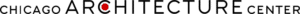 Chicago Architecture Center logo