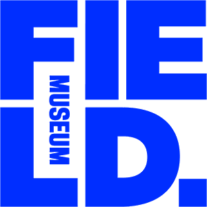 Field Museum logo