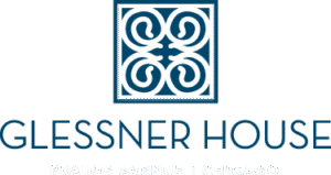 Glessner House logo