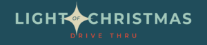 Light of Christmas logo