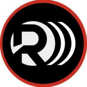 Radius Chicago logo