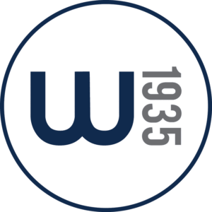 Wendella Boats logo